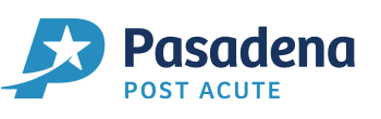Pasadena Post-Acute