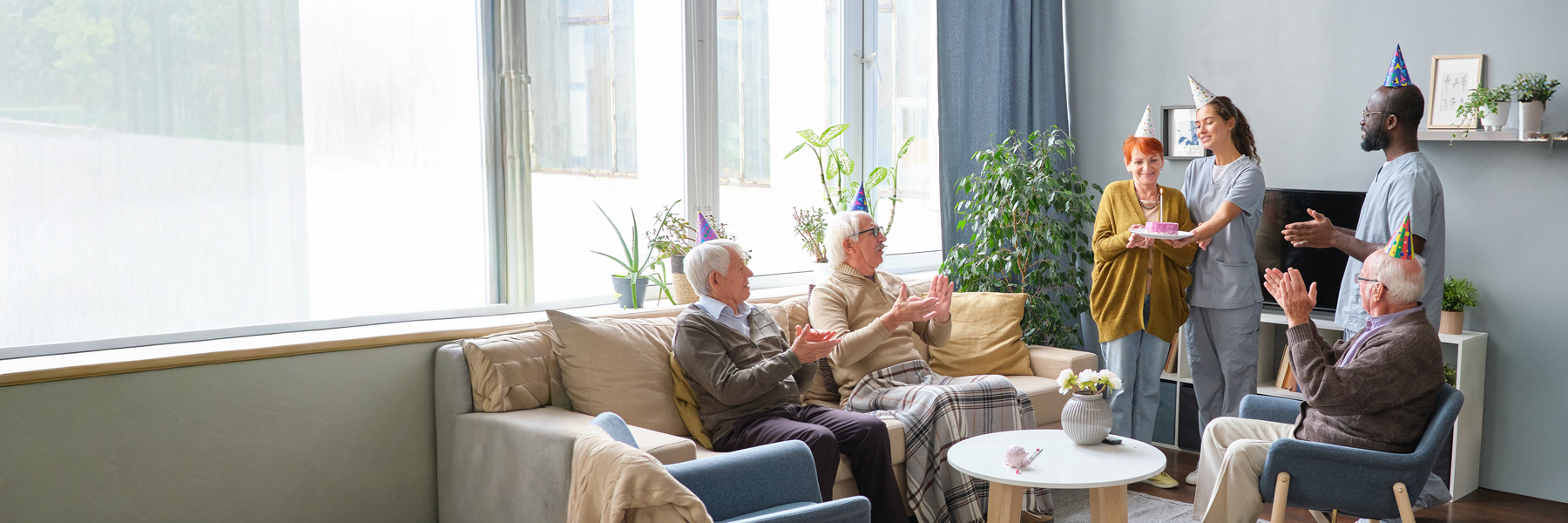 Desktop Background Image